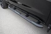 Thumbnail of 2025 Black Chevrolet Silverado 1500