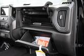 Thumbnail of 2025 Black Chevrolet Silverado 1500