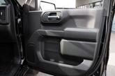 Thumbnail of 2025 Black Chevrolet Silverado 1500