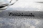 Thumbnail of 2025 Black Chevrolet Silverado 1500