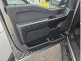 Thumbnail of 2021 Iconic Silver Metallic Ford F-150