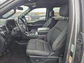 Thumbnail of 2021 Iconic Silver Metallic Ford F-150