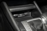 Thumbnail of 2024 Clear White Kia Forte
