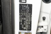 Thumbnail of 2024 Clear White Kia Forte