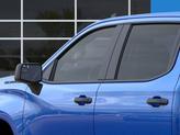 Thumbnail of 2025 Riptide Blue Metallic Chevrolet Silverado 1500