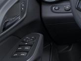 Thumbnail of 2026 Summit White Chevrolet Trax