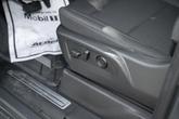 Thumbnail of 2025 Cypress Gray Chevrolet Silverado 1500