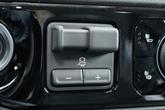 Thumbnail of 2025 Cypress Gray Chevrolet Silverado 1500