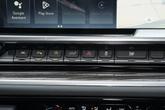 Thumbnail of 2025 Cypress Gray Chevrolet Silverado 1500