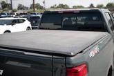 Thumbnail of 2025 Cypress Gray Chevrolet Silverado 1500