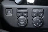 Thumbnail of 2025 Cypress Gray Chevrolet Silverado 1500