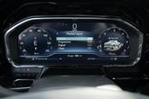 Thumbnail of 2025 Cypress Gray Chevrolet Silverado 1500