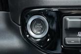 Thumbnail of 2025 Cypress Gray Chevrolet Silverado 1500