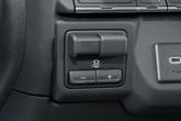 Thumbnail of 2025 Summit White Chevrolet Silverado 2500