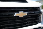 Thumbnail of 2025 Summit White Chevrolet Silverado 2500