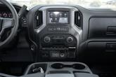 Thumbnail of 2025 Summit White Chevrolet Silverado 2500