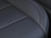Thumbnail of 2026 Black Chevrolet Silverado 2500