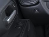 Thumbnail of 2026 Black Chevrolet Silverado 2500