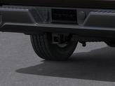 Thumbnail of 2026 Black Chevrolet Silverado 2500