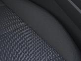 Thumbnail of 2025 Sterling Gray Metallic Chevrolet Equinox