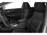 Thumbnail of 2022 Silver Ice Metallic Chevrolet Malibu