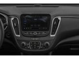 Thumbnail of 2022 Silver Ice Metallic Chevrolet Malibu