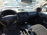 Thumbnail of 2021 Oxford White Ford Ranger