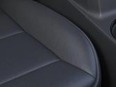 Thumbnail of 2026 Reef Blue Metallic Chevrolet Colorado