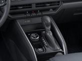 Thumbnail of 2026 Reef Blue Metallic Chevrolet Colorado