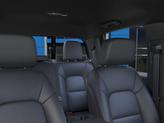 Thumbnail of 2026 Reef Blue Metallic Chevrolet Colorado