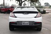 Thumbnail of 2019 Silver Ice Metallic Chevrolet Volt
