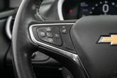 Thumbnail of 2019 Silver Ice Metallic Chevrolet Volt
