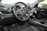Thumbnail of 2019 Silver Ice Metallic Chevrolet Volt