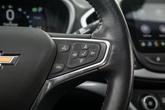 Thumbnail of 2019 Silver Ice Metallic Chevrolet Volt