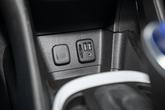 Thumbnail of 2019 Silver Ice Metallic Chevrolet Volt
