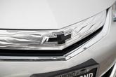 Thumbnail of 2019 Silver Ice Metallic Chevrolet Volt