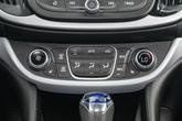 Thumbnail of 2019 Silver Ice Metallic Chevrolet Volt