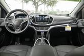 Thumbnail of 2019 Silver Ice Metallic Chevrolet Volt