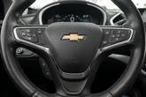 Thumbnail of 2019 Silver Ice Metallic Chevrolet Volt