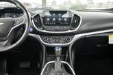 Thumbnail of 2019 Silver Ice Metallic Chevrolet Volt