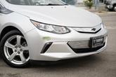 Thumbnail of 2019 Silver Ice Metallic Chevrolet Volt