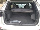 Thumbnail of 2019 Summit White Chevrolet Equinox