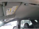 Thumbnail of 2019 Summit White Chevrolet Equinox