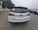 Thumbnail of 2019 Summit White Chevrolet Equinox