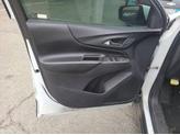 Thumbnail of 2019 Summit White Chevrolet Equinox