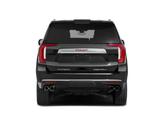 Thumbnail of 2023 Midnight Blue Metallic GMC Yukon