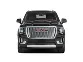 Thumbnail of 2023 Midnight Blue Metallic GMC Yukon