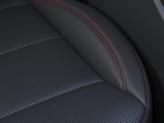Thumbnail of 2025 Sterling Gray Metallic Chevrolet Trax