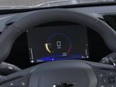 Thumbnail of 2025 Sterling Gray Metallic Chevrolet Trax