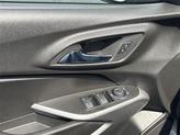 Thumbnail of 2024 Sterling Gray Metallic Chevrolet Trax